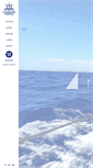 Mobile Screenshot of cleopatra-marina.gr